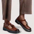 Sofia™ | Zapatos Elegantes y Atemporales