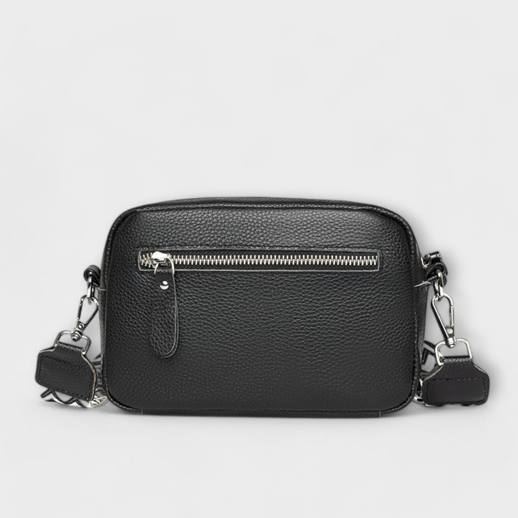 Maria™ | Mini bolso de hombro