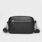 Maria™ | Mini bolso de hombro