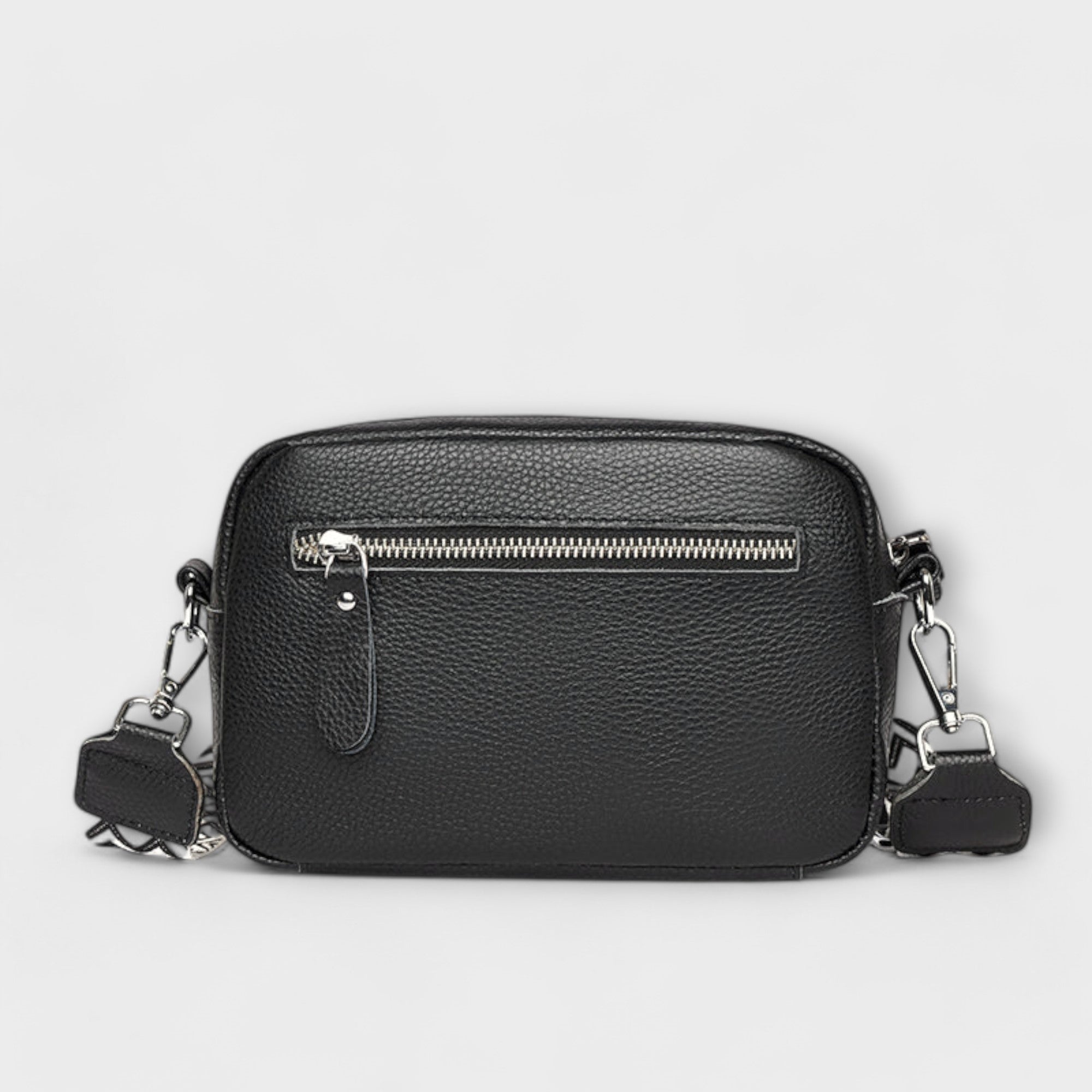 Maria™ | Mini bolso de hombro