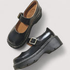 Luna™ | Sandalia Chic y Equilibrada