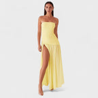 Celina™ | Vestido de Gala