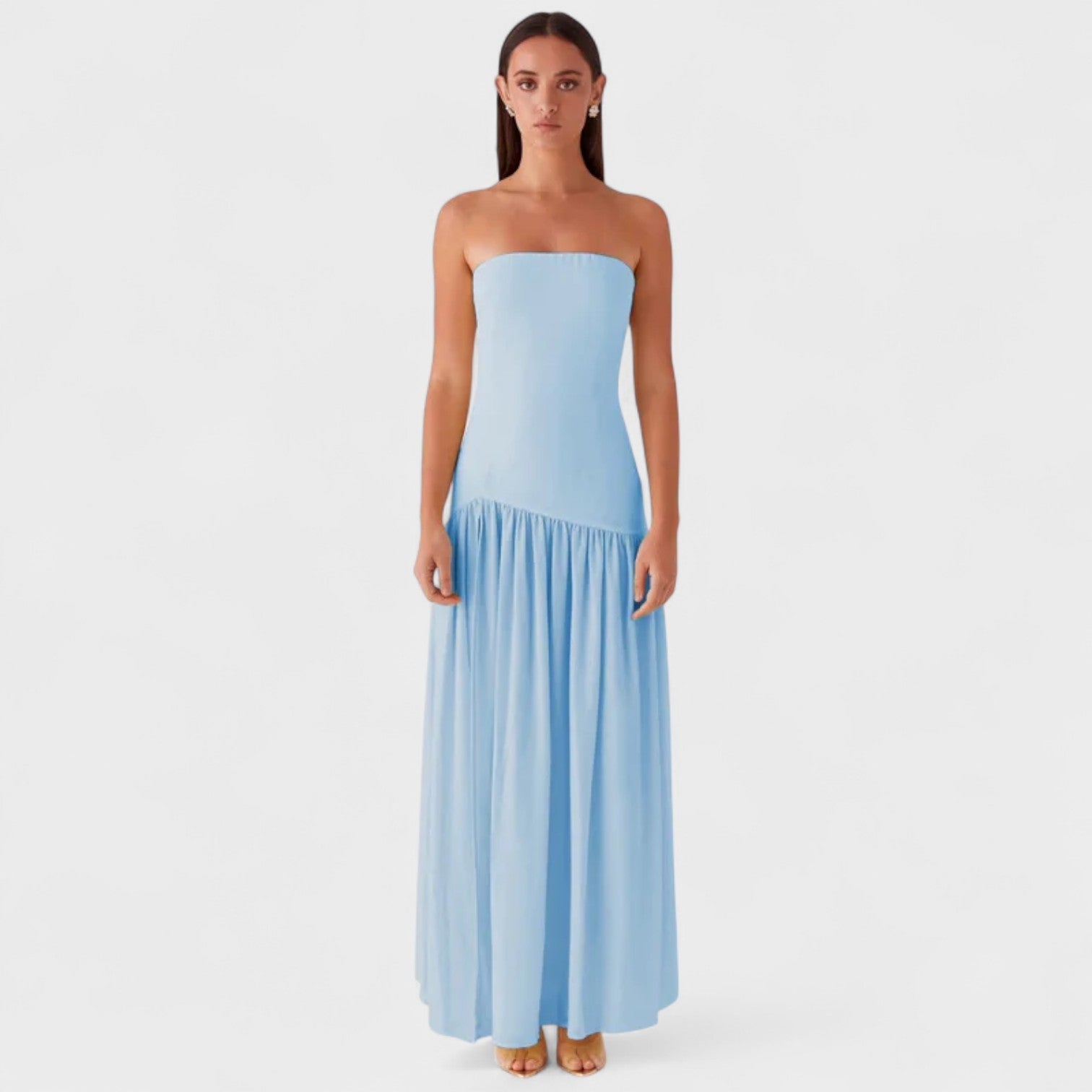 Celina™ | Vestido de Gala