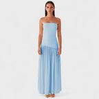 Celina™ | Vestido de Gala
