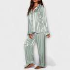 Flair™ | Pijama de Lujo