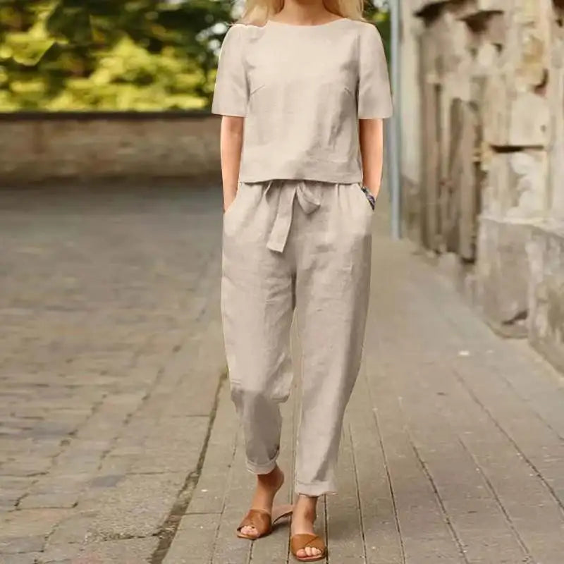 Mia™ | Tu Nuevo Conjunto Favorito