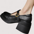 Vera™ | Elegancia, comodidad y versatilidad