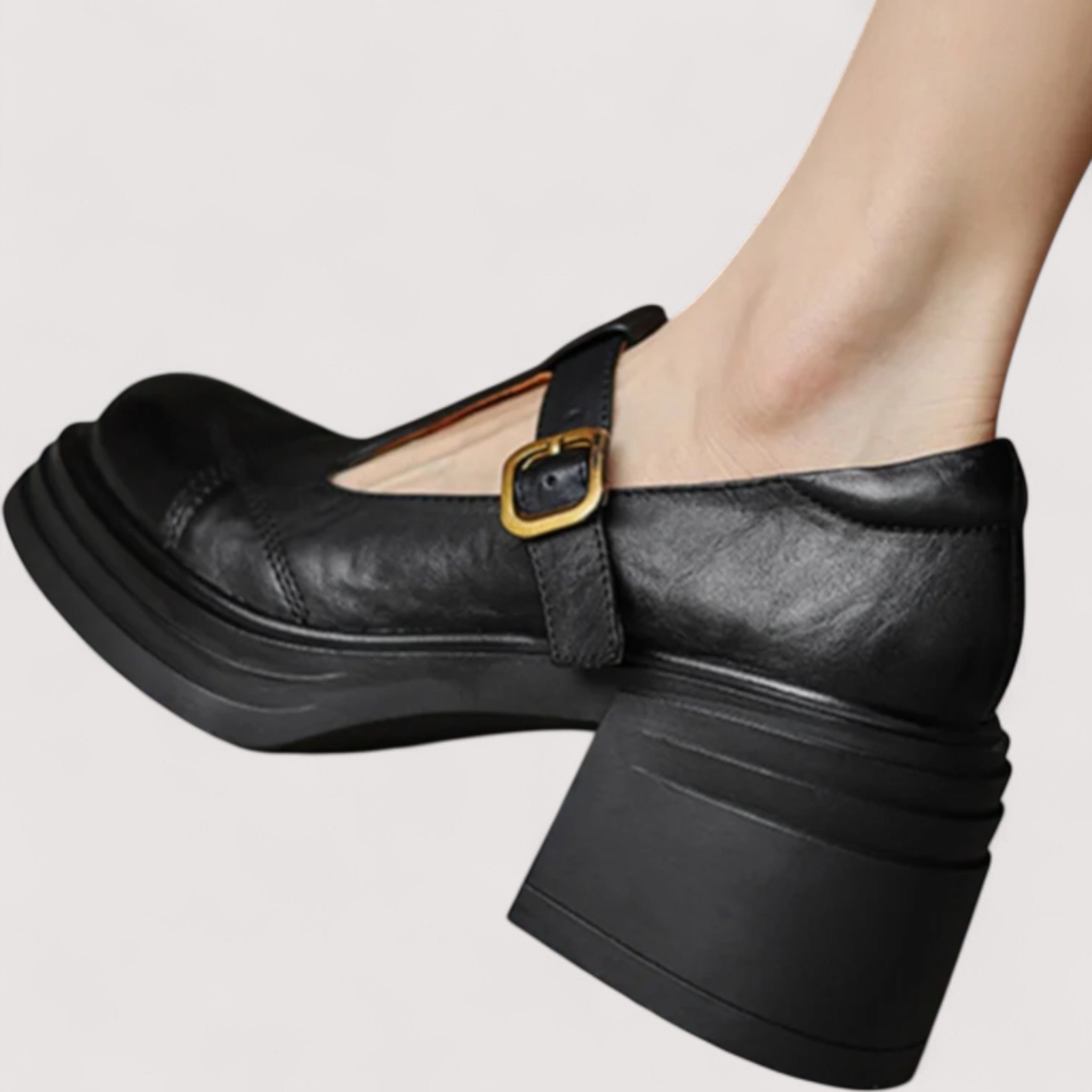 Vera™ | Elegancia, comodidad y versatilidad