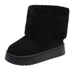 Tammy™ | Botas de Nieve de Invierno