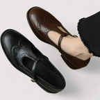 Irene™ | Sandalias Elegantes y Confortables