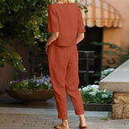 Mia™ | Tu Nuevo Conjunto Favorito
