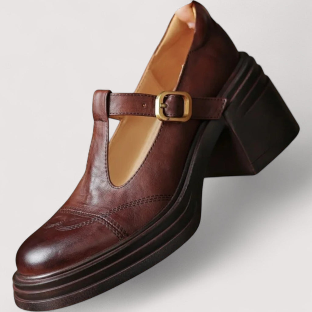 Vera™ | Elegancia, comodidad y versatilidad