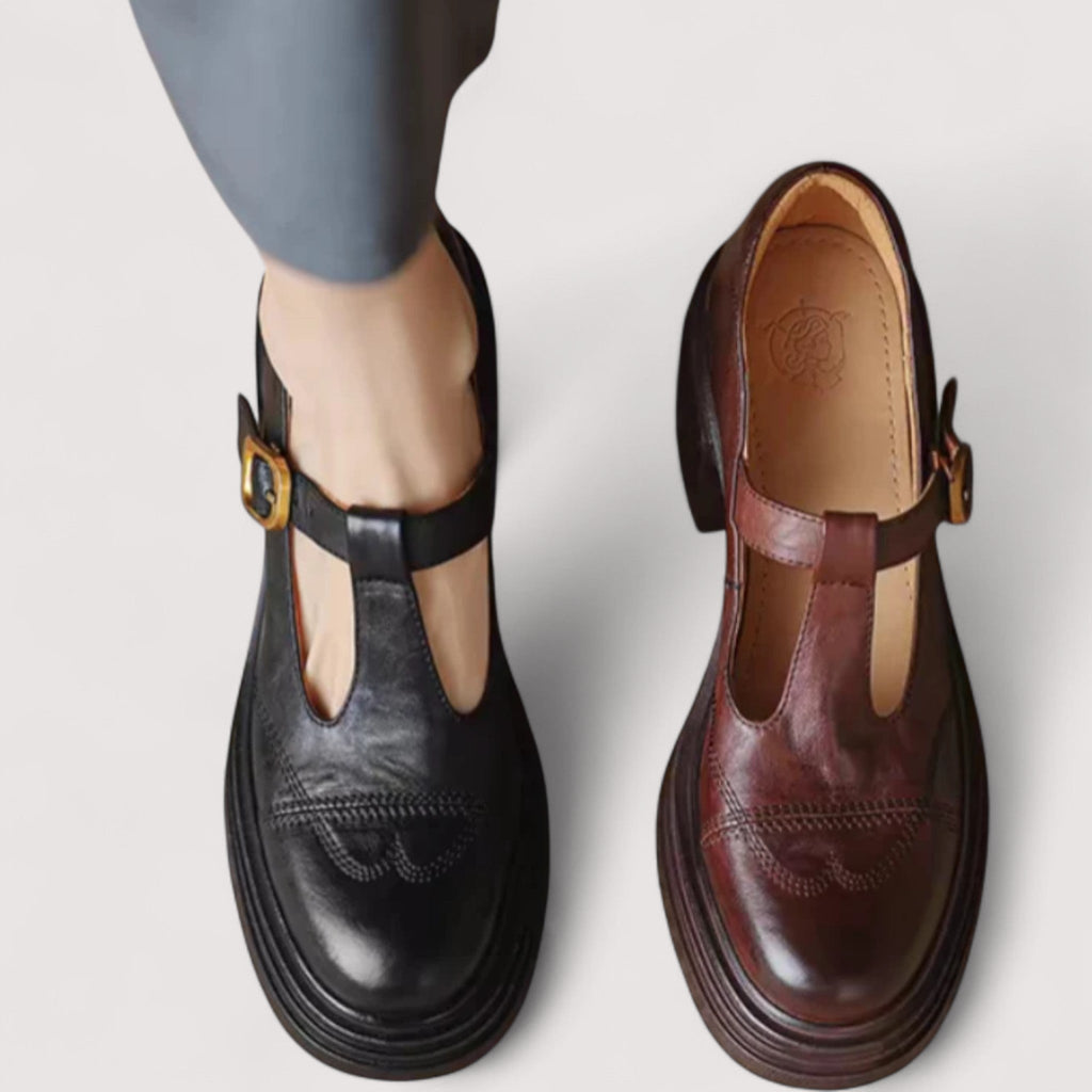 Vera™ | Elegancia, comodidad y versatilidad
