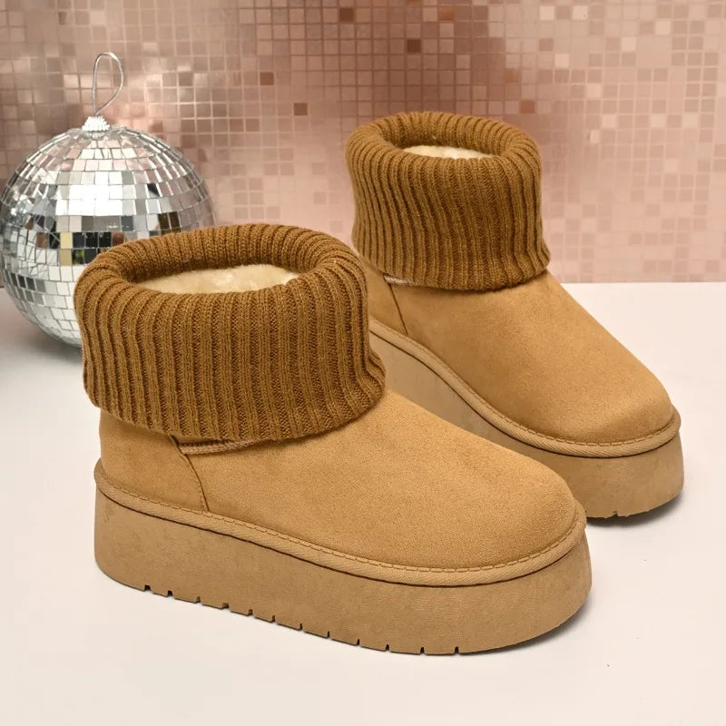 Vera™ | El suave toque del algodón con el estilo que nunca pasa de moda