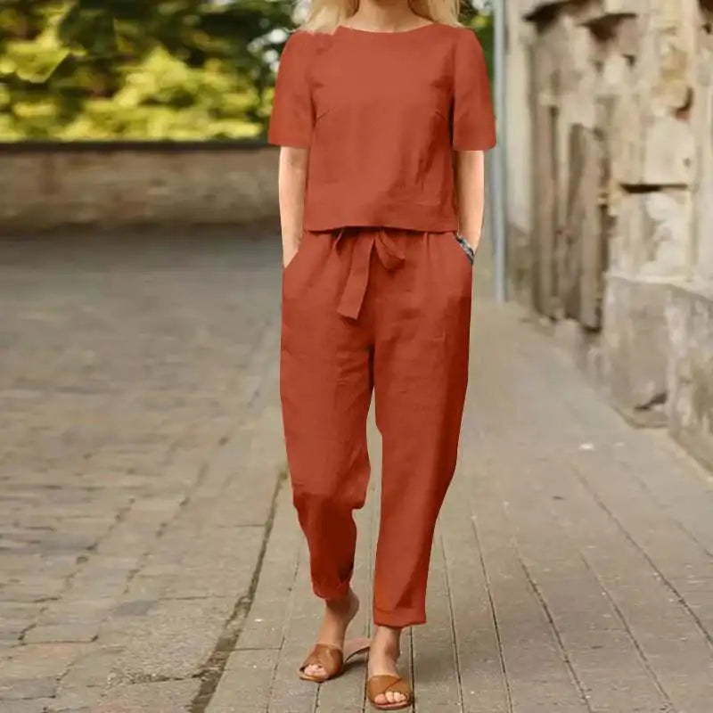 Mia™ | Tu Nuevo Conjunto Favorito