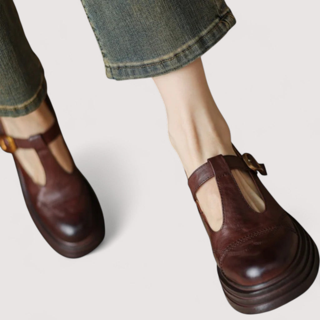 Vera™ | Elegancia, comodidad y versatilidad