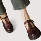 Vera™ | Elegancia, comodidad y versatilidad