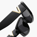 Violette™ | Gafas de Sol