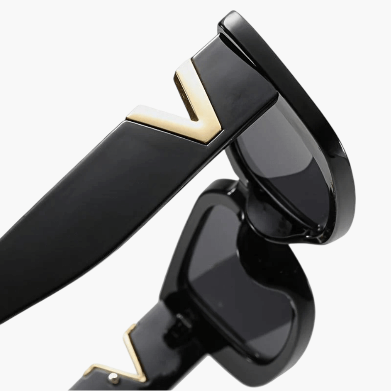 Violette™ | Gafas de Sol