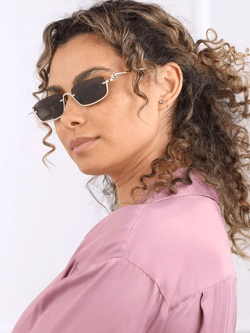 Dominica™ | Gafas de Sol