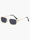 Dominica™ | Gafas de Sol