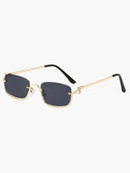 Dominica™ | Gafas de Sol