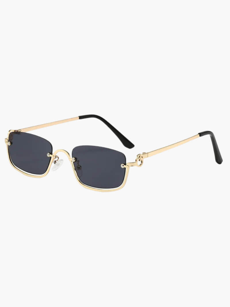 Dominica™ | Gafas de Sol