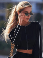 Dominica™ | Gafas de Sol