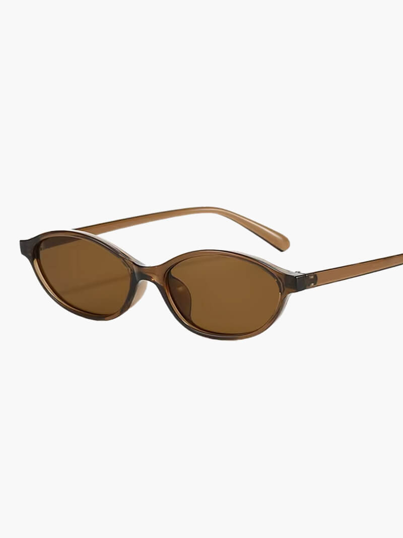 Kathy Ovale™ | Gafas de Sol