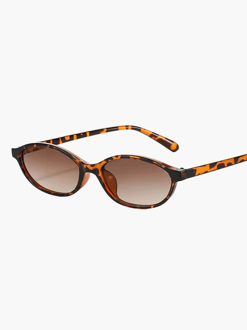 Kathy Ovale™ | Gafas de Sol