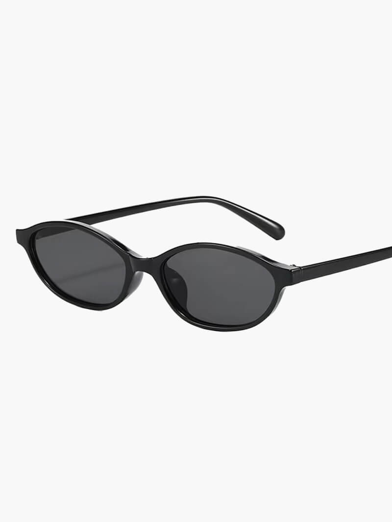 Kathy Ovale™ | Gafas de Sol