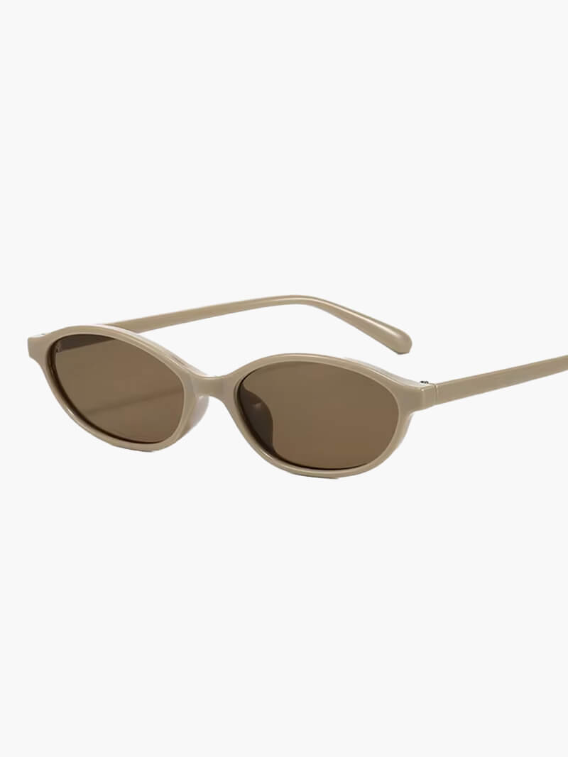 Kathy Ovale™ | Gafas de Sol