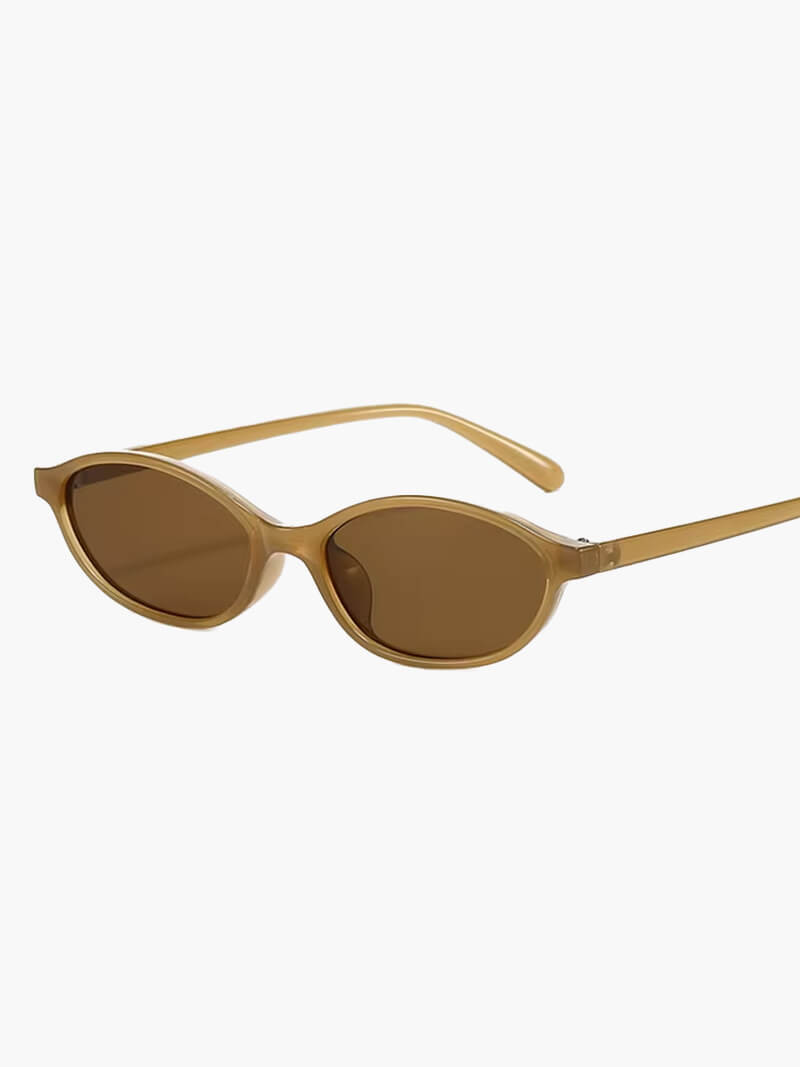 Kathy Ovale™ | Gafas de Sol