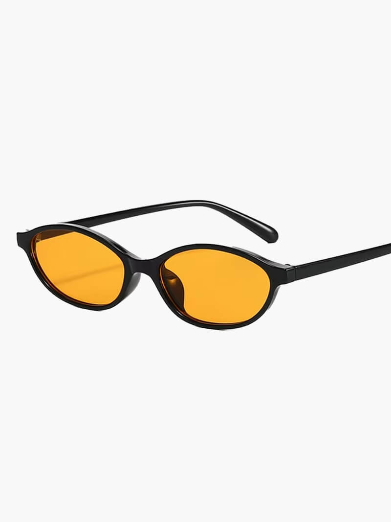 Kathy Ovale™ | Gafas de Sol