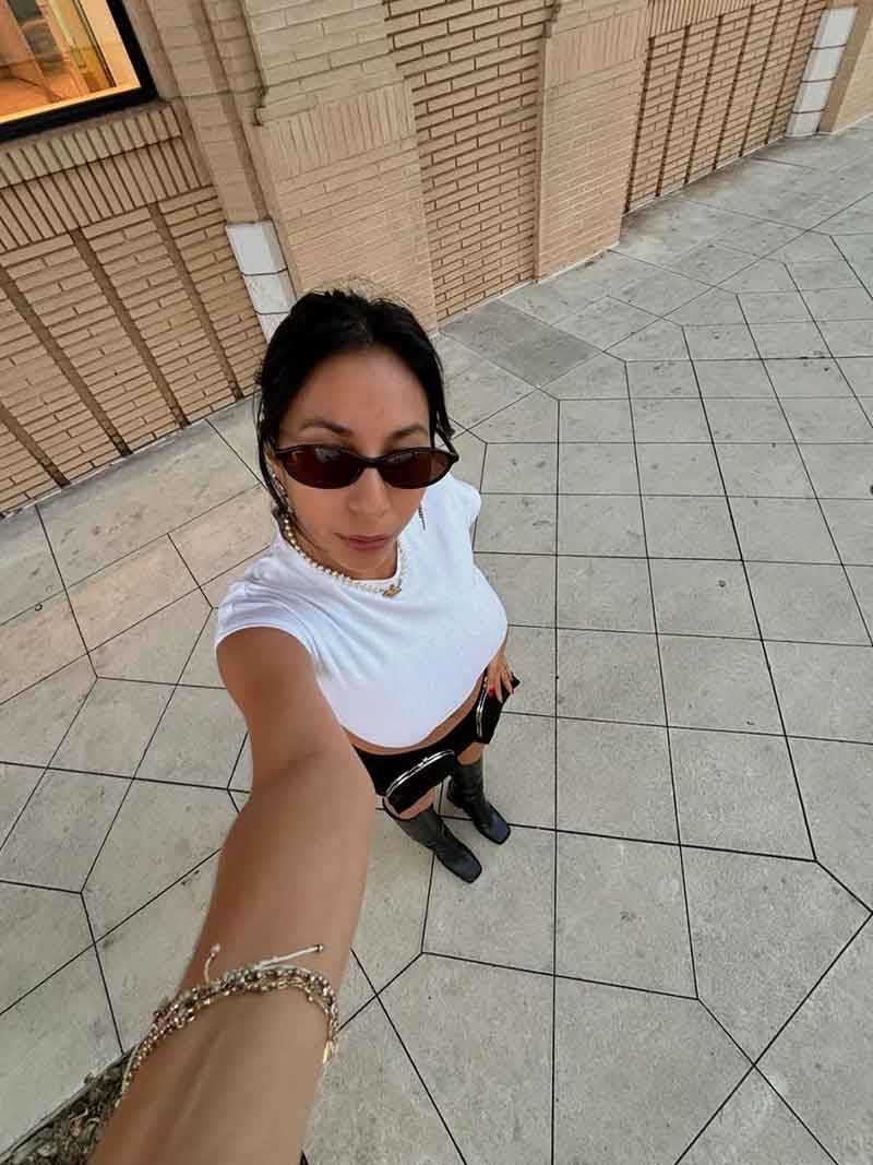 Kathy Ovale™ | Gafas de Sol