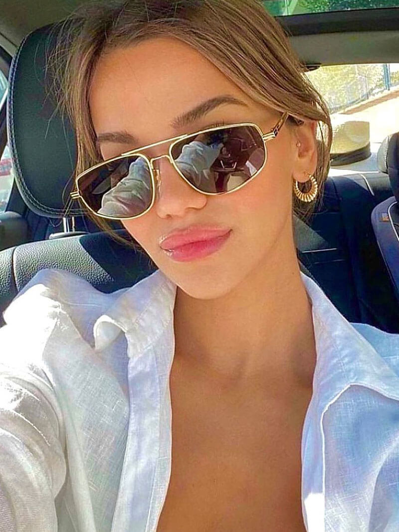 Louisa™ | Gafas de Sol