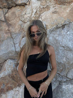 Louisa™ | Gafas de Sol