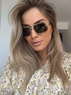 Louisa™ | Gafas de Sol