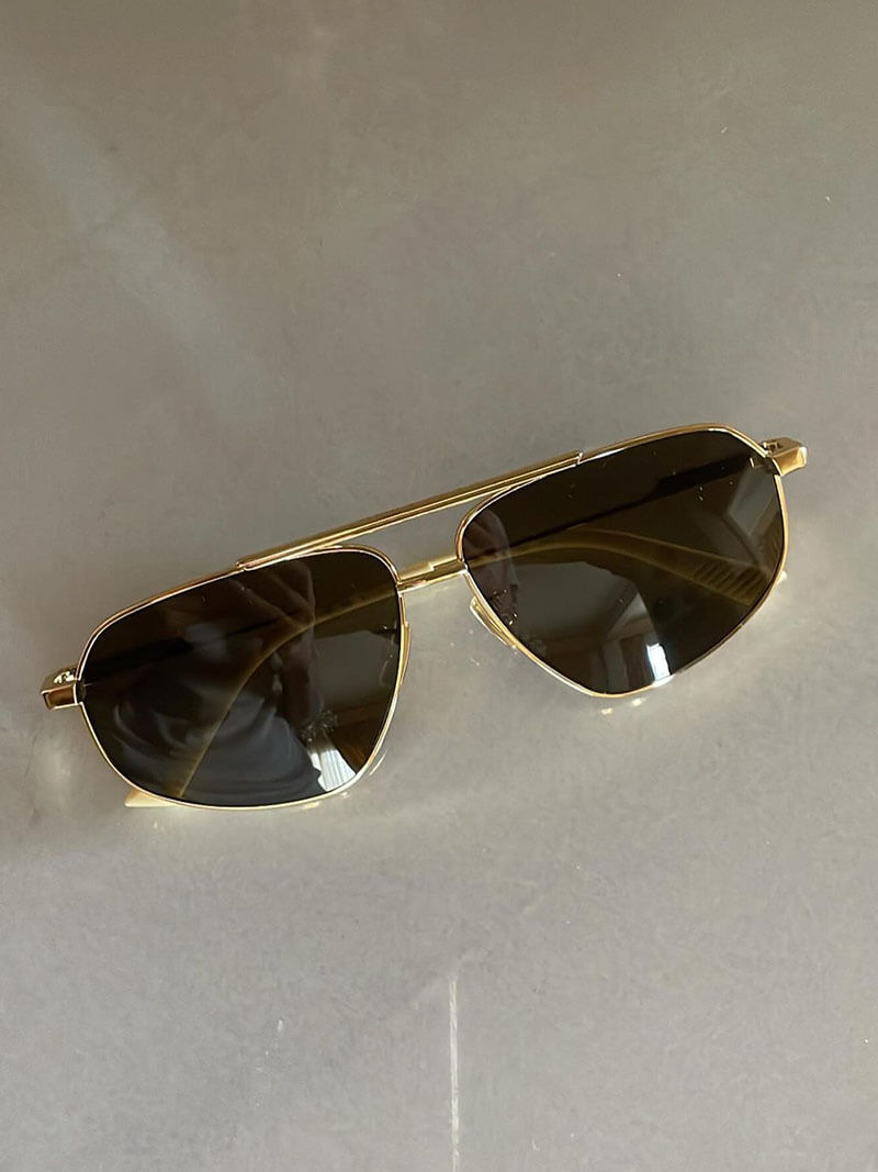 Louisa™ | Gafas de Sol