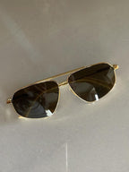Louisa™ | Gafas de Sol