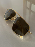 Louisa™ | Gafas de Sol