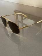 Louisa™ | Gafas de Sol