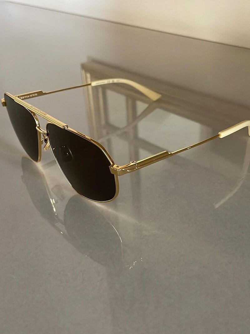 Louisa™ | Gafas de Sol