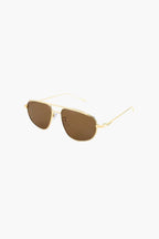 Louisa™ | Gafas de Sol