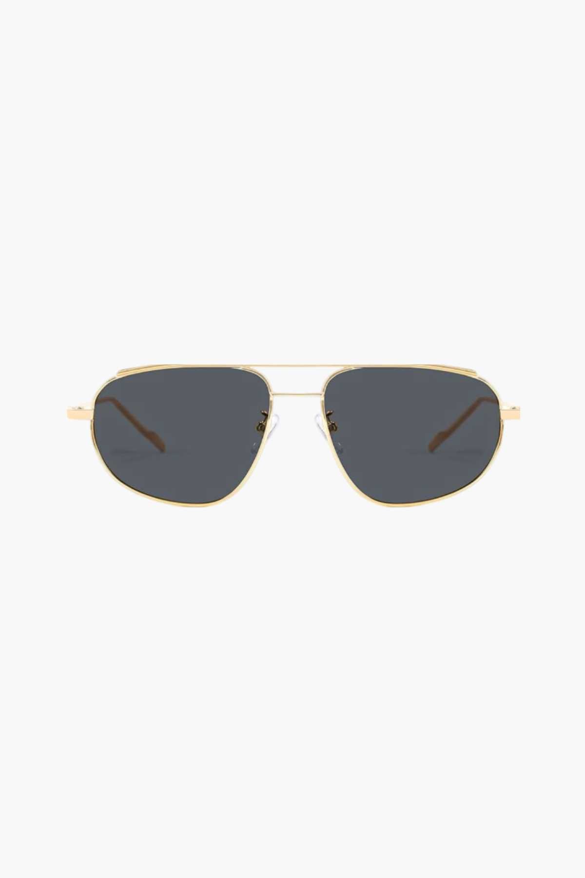 Louisa™ | Gafas de Sol