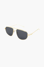 Louisa™ | Gafas de Sol