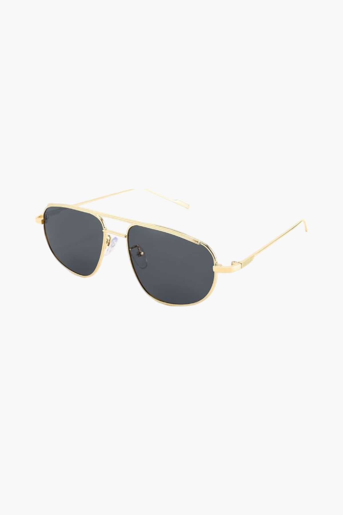 Louisa™ | Gafas de Sol