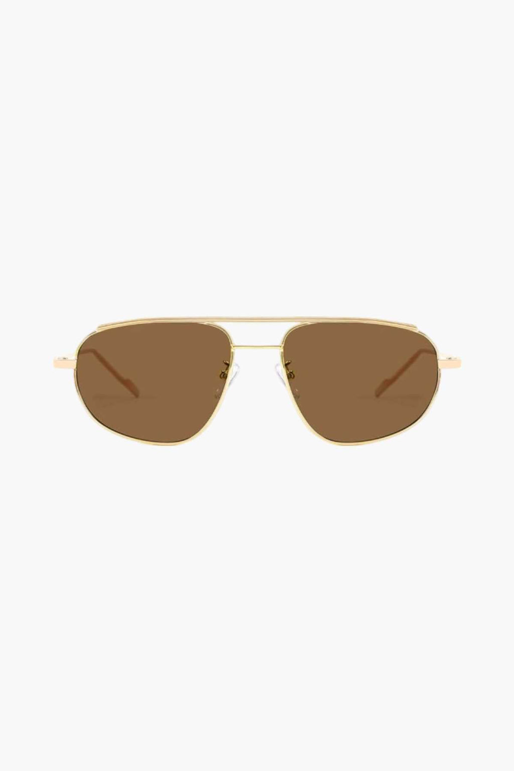 Louisa™ | Gafas de Sol
