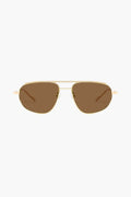 Louisa™ | Gafas de Sol