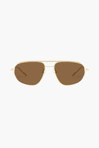 Louisa™ | Gafas de Sol